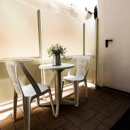 La Torre House By Tuscanywego Appartement Pise