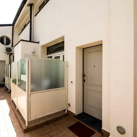 Appartement La Torre House By Tuscanywego