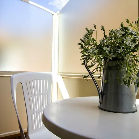 Appartement La Torre House By Tuscanywego