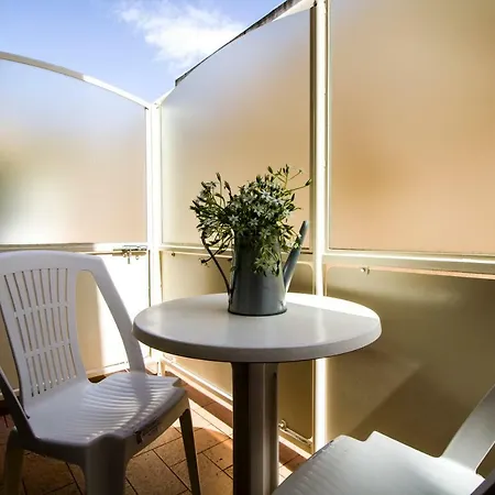 Appartement La Torre House By Tuscanywego