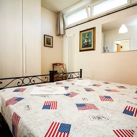 La Torre House By Tuscanywego Appartement *