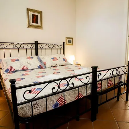 La Torre House By Tuscanywego * Pise