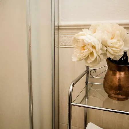 La Torre House By Tuscanywego Pise