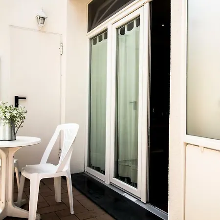 La Torre House By Tuscanywego Pise