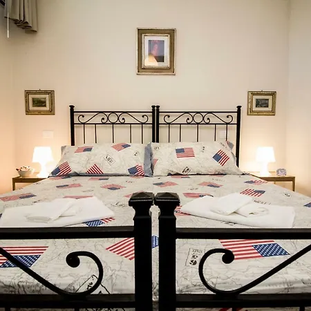 Appartement La Torre House By Tuscanywego Pise